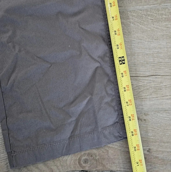 NWT st johnn's bay Capri Rise S - Picture 8 of 8